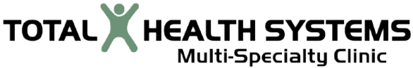 Total Health Systems